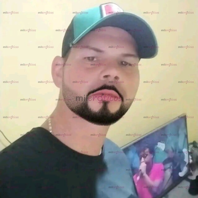 FOTOS DE VENEZOLANO 23 CM EN CUERNAVACA X CORTO TIEMPO CONTRATAME