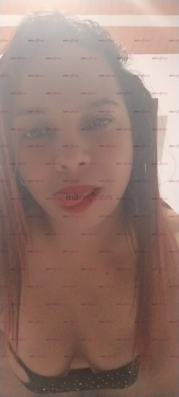 FOTOS DE AMOR SEXI QUE VIENE A CUMPLIR TODAS TUS SUEÑO REALIDAD Y HACÉRTELO BIEN RICO M