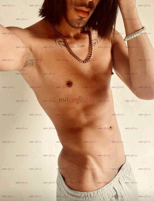 FOTOS DE VENEZOLANO VERGON VERSÁTIL ACTIVO 20CM COMPLACIENTE