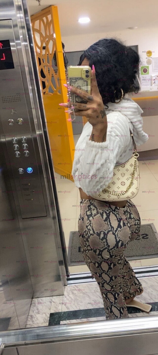 FOTOS DE MORENA SEXY NUEVA EN TU CIUDAD DOTADA 22 CM