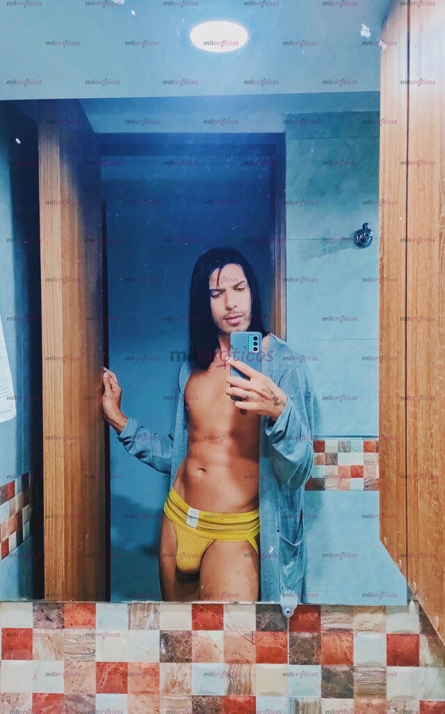 FOTOS DE VENEZOLANO VERGON VERSÁTIL ACTIVO 20CM COMPLACIENTE