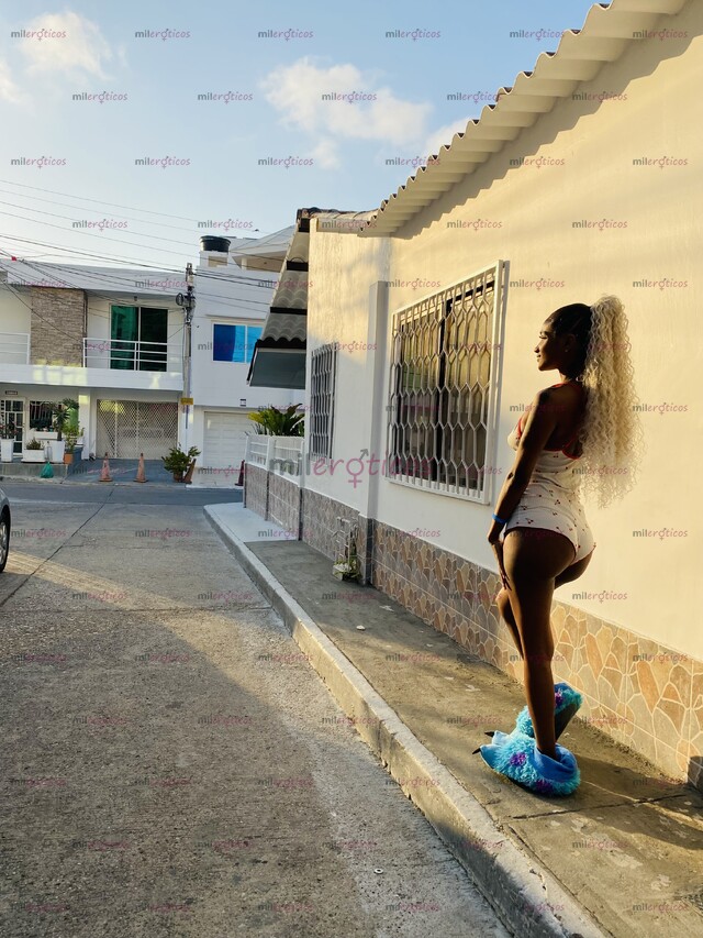 FOTOS DE EMBARAZADA Y LACTANTE CON VAGINA DEMASIADO CALIENTE Y ESTRECHA