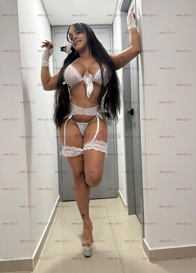 FOTOS DE ESCORT INDEPENDIENTE PROFESIONAL TIERNA SOLITA EN CASA PARA TI. KATALINA 20AÑITO