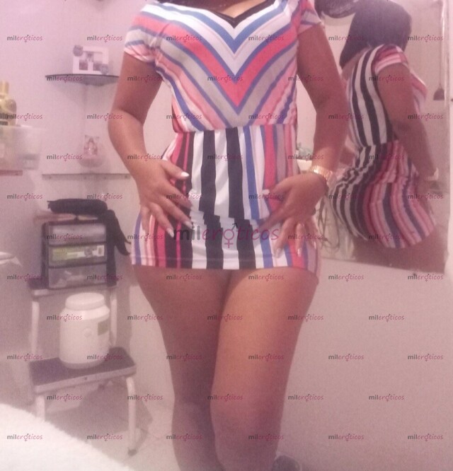 FOTOS DE CULONA GRANDE .MASAJES PROFESIONAL MASAJISTA CON MAS DE 3 AÑOS DE EXPERIENCIA