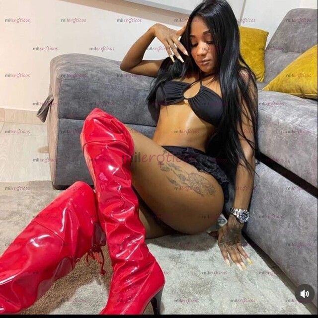 FOTOS DE EMBARAZADA Y LACTANTE CON VAGINA DEMASIADO CALIENTE Y ESTRECHA