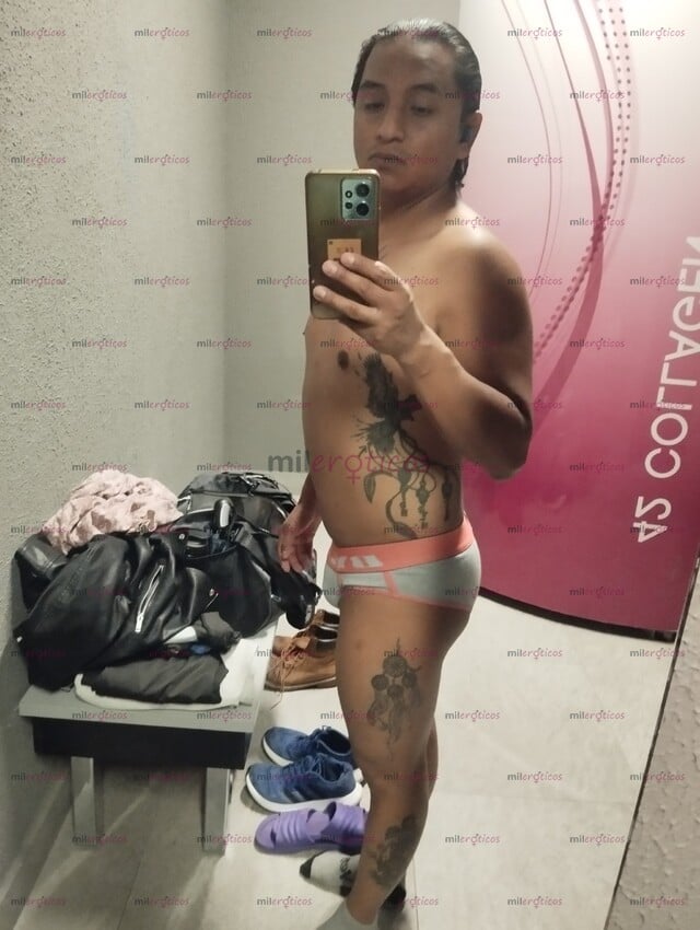 FOTOS DE VEN Y DIVIÉRTETE AHORA NO TE ARREPENTIRÁS Y LO DISFRUTARÁS