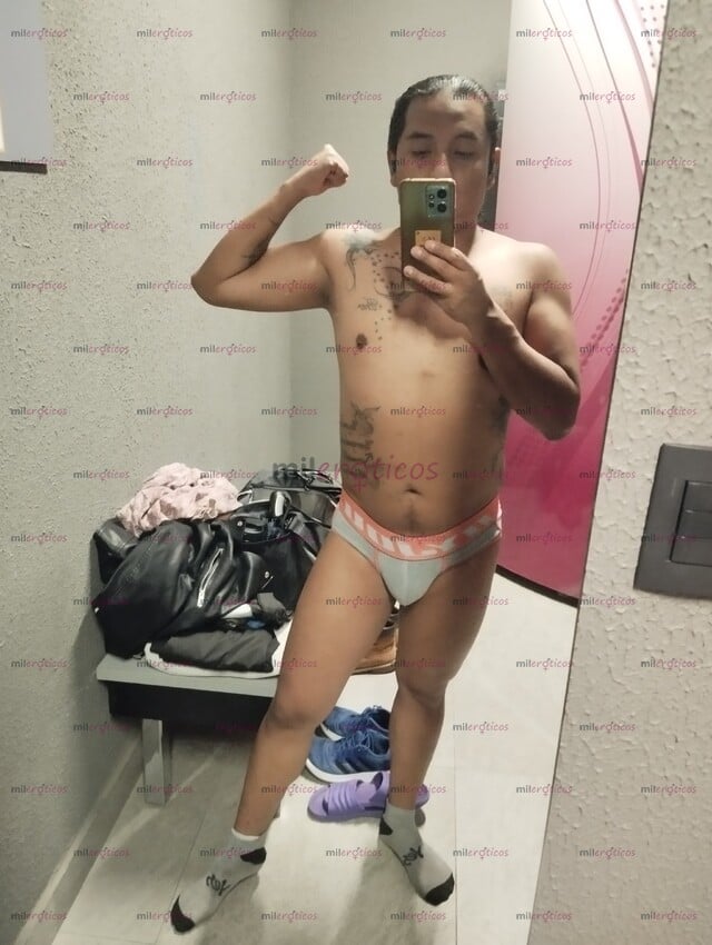 FOTOS DE VEN Y DIVIÉRTETE AHORA NO TE ARREPENTIRÁS Y LO DISFRUTARÁS