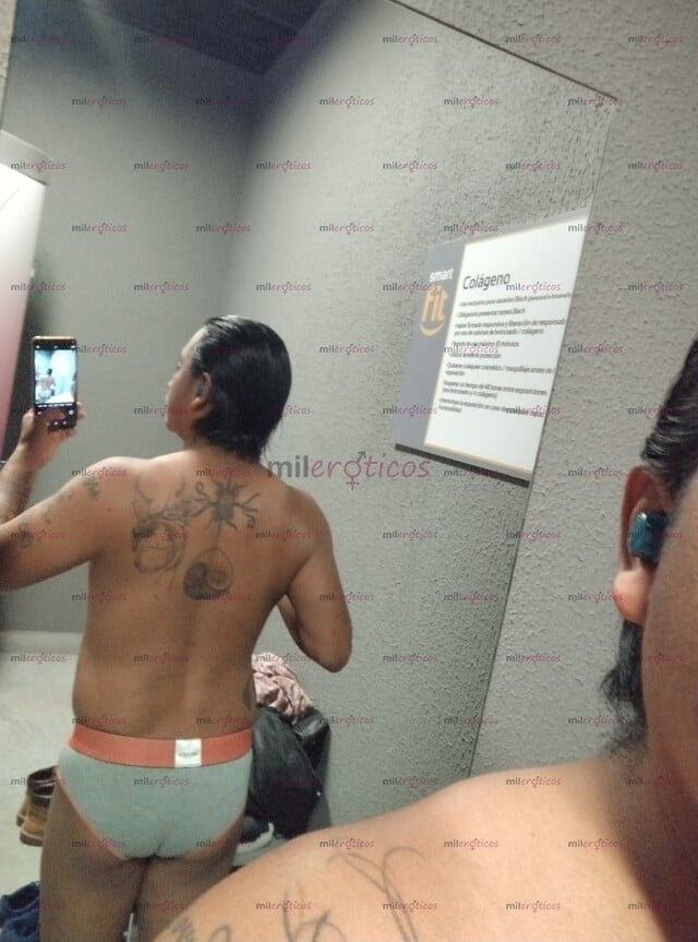 FOTOS DE VEN Y DIVIÉRTETE AHORA NO TE ARREPENTIRÁS Y LO DISFRUTARÁS