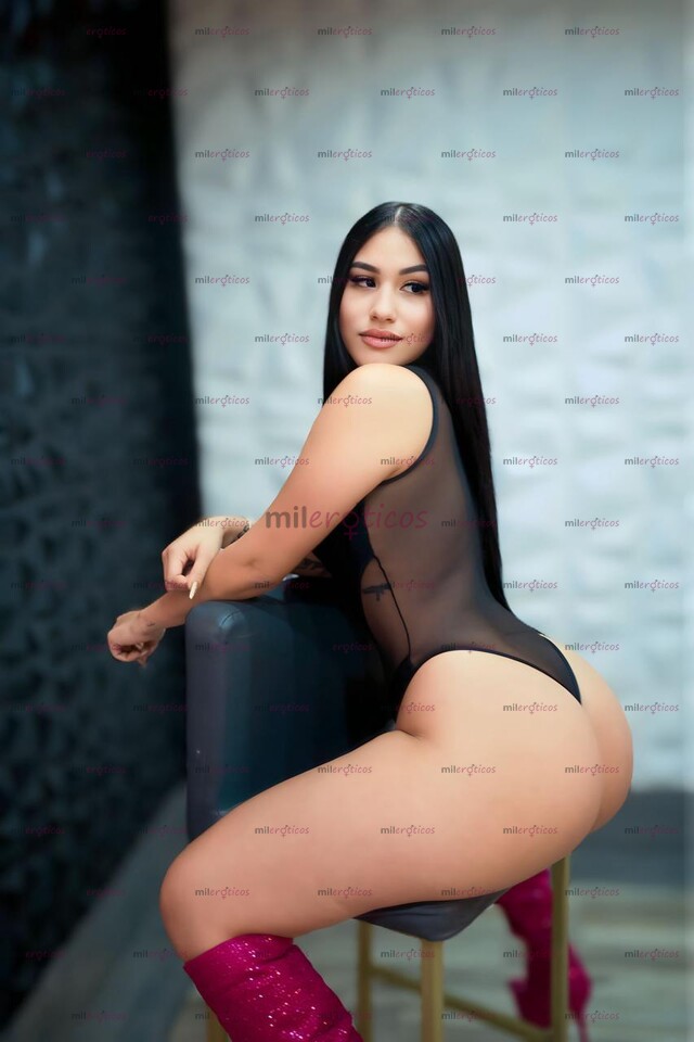 FOTOS DE DULCE SABOR COLOMBIANO DE PASO POR TU CIUDAD DISPONIBLE 24 7