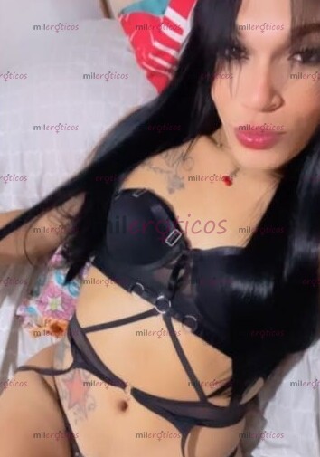 FOTOS DE AYLEEN UNA LINDA ESPERANDO A QUE LA CONTACTES VEN Y DISFRUTA CONMIGO