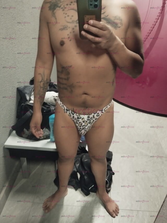 FOTOS DE VEN Y DIVIÉRTETE AHORA NO TE ARREPENTIRÁS Y LO DISFRUTARÁS