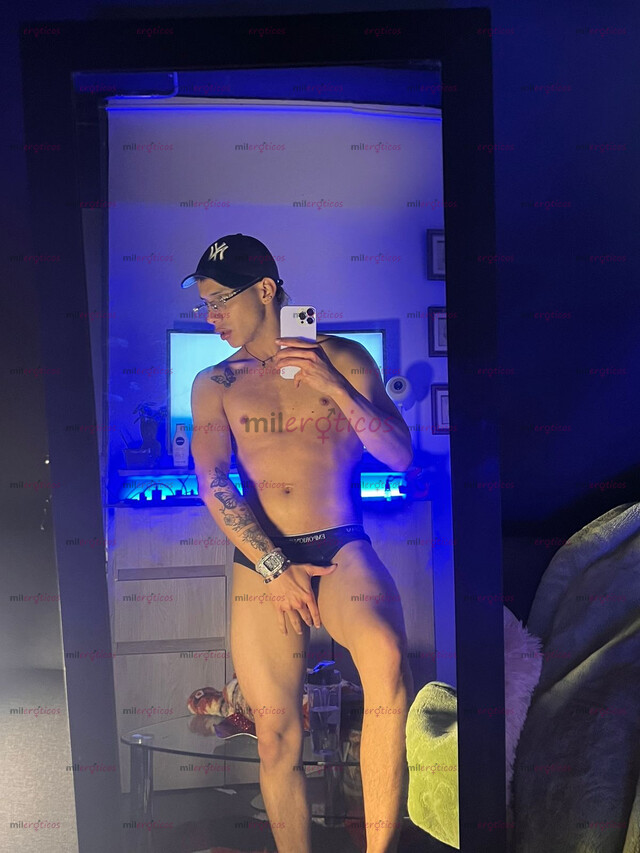 FOTOS DE ÚLTIMOS DÍAS ACÁ VERGON 22CM VENEZOLANO CON APTO PRIVADO ESCRÍBEME 3222677943