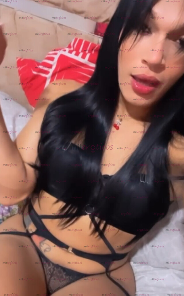 FOTOS DE AYLEEN UNA LINDA ESPERANDO A QUE LA CONTACTES VEN Y DISFRUTA CONMIGO