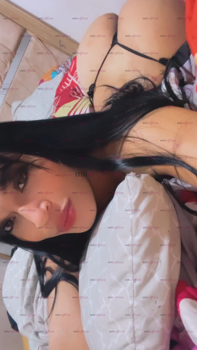 FOTOS DE AYLEEN UNA LINDA ESPERANDO A QUE LA CONTACTES VEN Y DISFRUTA CONMIGO