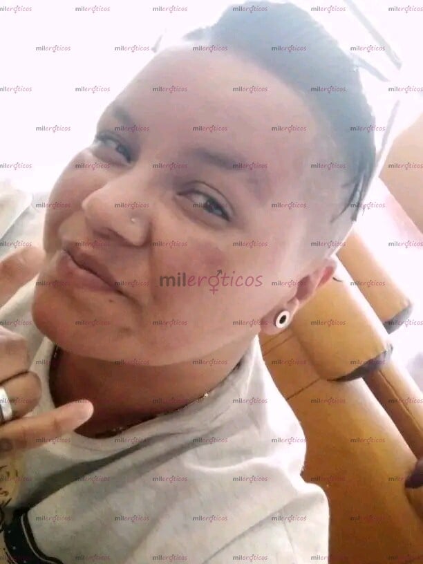 FOTOS DE SOY MUJER TOMBOY VENDO CONTENIDO Y HAGO DOMICILIOS