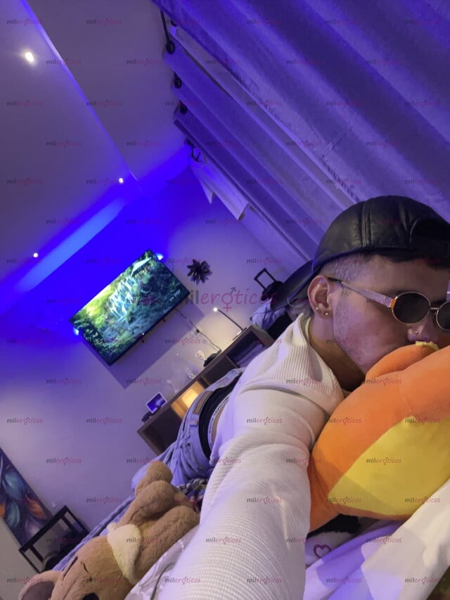 FOTOS DE ÚLTIMOS DÍAS ACÁ VERGON 22CM VENEZOLANO CON APTO PRIVADO ESCRÍBEME 3222677943