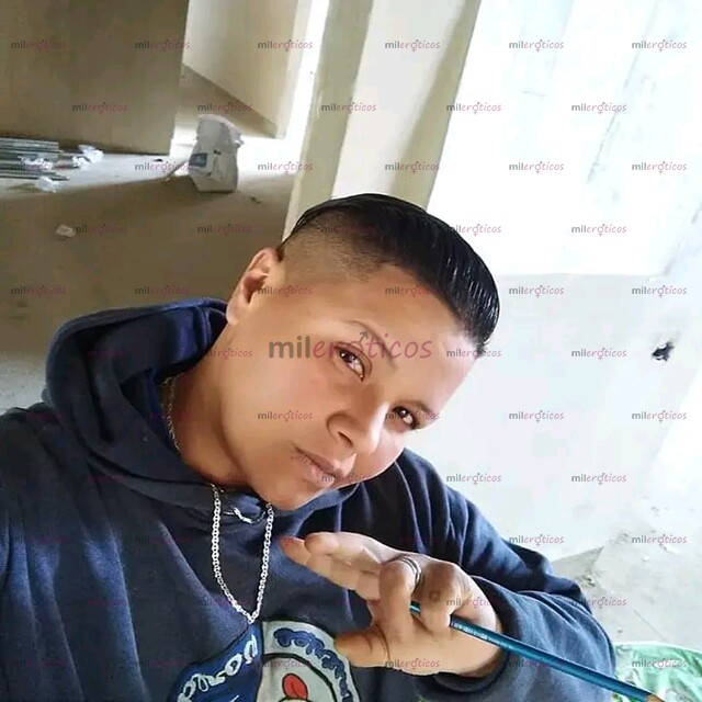 FOTOS DE SOY MUJER TOMBOY VENDO CONTENIDO Y HAGO DOMICILIOS