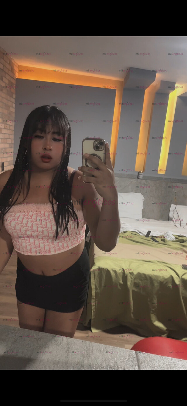 FOTOS DE SOLO HOY TE HARÉ SENTIR COSAS RICAS Y QUITARTE LO HOT CONTÁCTAME AMOR