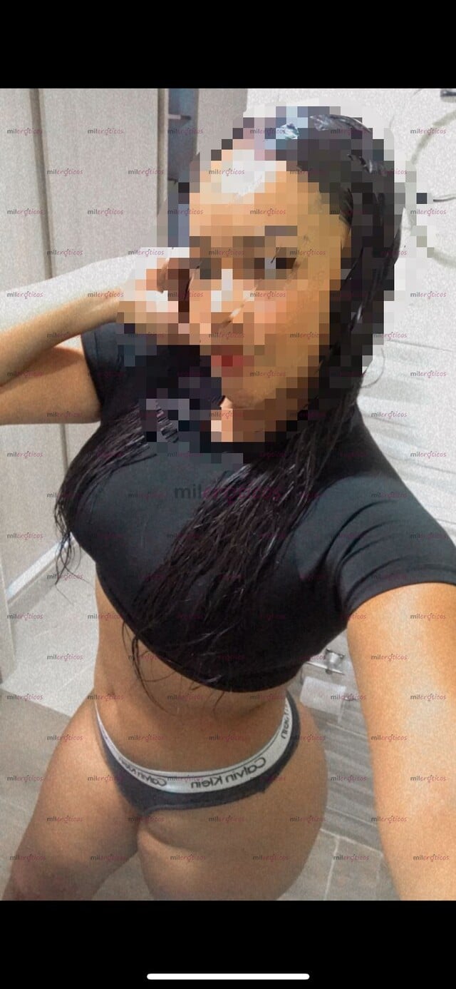 FOTOS DE HERMOSA CHICA CULONA NUEVA EN LA CIUDAD, VEN Y NO TE PIERDAS DE NUESTRO SERVIC