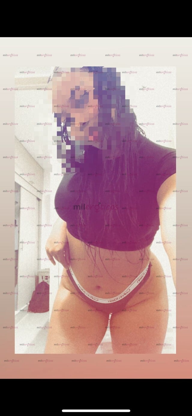 FOTOS DE HERMOSA CHICA CULONA NUEVA EN LA CIUDAD, VEN Y NO TE PIERDAS DE NUESTRO SERVIC