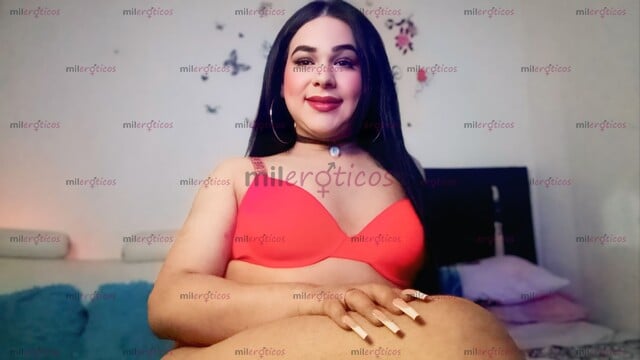 FOTOS DE CULIONA MÁS PERRA QUE HUMANA CULONA VERGONA LECHERA MORBOSA DESCOMPLICADA AMOR