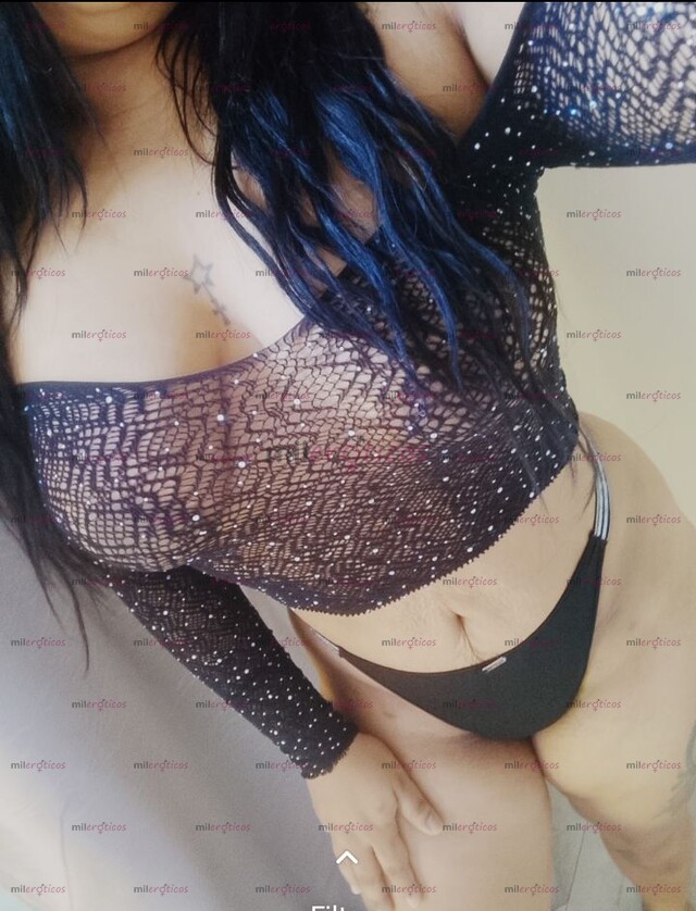 FOTOS DE HOLA ME LLAMO VERÓNICA TENGO 25 AÑO Y ESTOY AQUÍ PARA COMPLACERTE HACERTE FELIZ