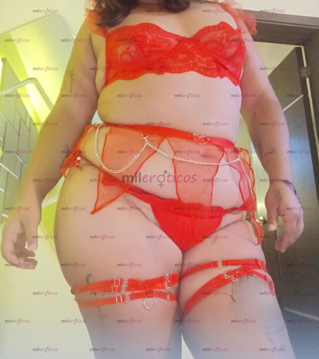 FOTOS DE PAPI SOY UNA NENA CURVI CULONA Y MUY CACHONDA