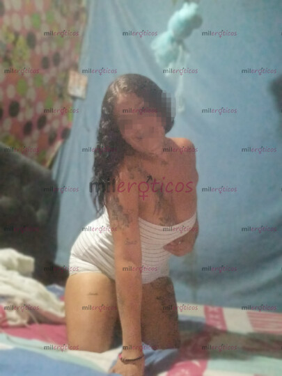 FOTOS DE TE VOY A SATISFACER TODOS TUS DESEOS DESNUDANDOME LENTAMENTE PARA TI... GOZAREMO