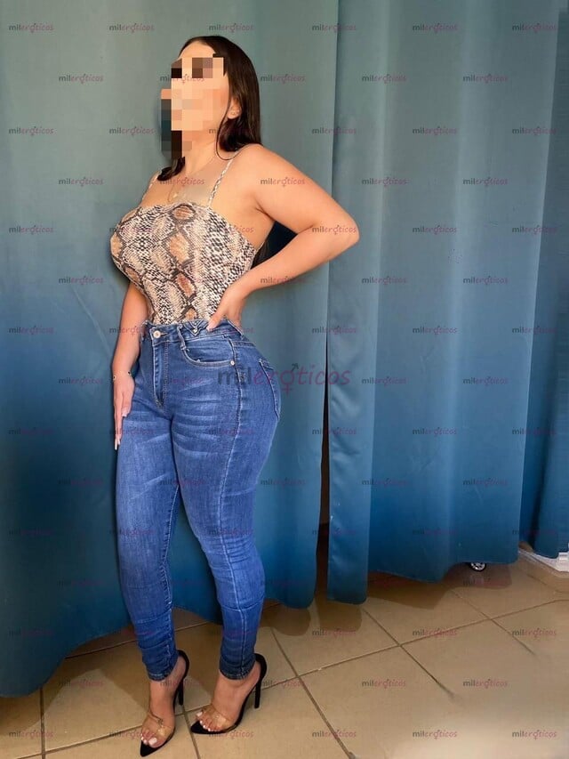 FOTOS DE RICAAA DE TODO,CULONA,VAGINA APRETADITA Y PIEL SUAVE LLÁMAME GARANTÍA DE IMAGEN.