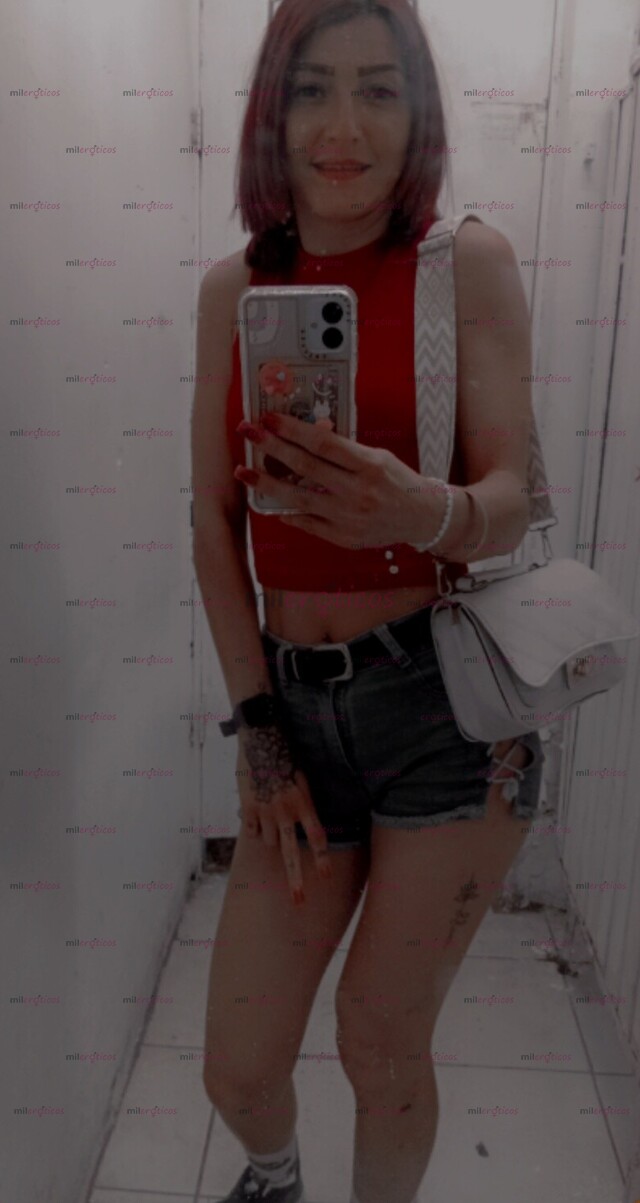 FOTOS DE HOLA ,SOY UNA CHICHA SENCILLA ME GUSTA CONVERSAR Y SER MUY BIEN TRATADA