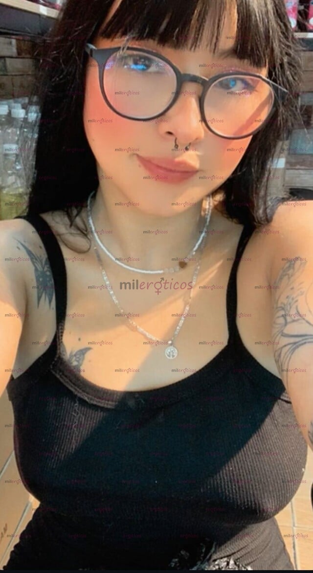 FOTOS DE SOY HEYLY UNIVERSITARIA VIDEO LLAMADAS DESDE 50 PESOS SQUIRT ANAL VERIFICACIÓN G