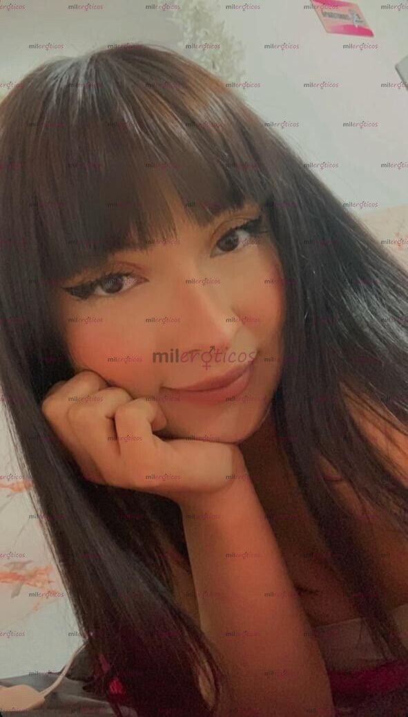 FOTOS DE SOY HEYLY UNIVERSITARIA VIDEO LLAMADAS DESDE 50 PESOS SQUIRT ANAL VERIFICACIÓN G