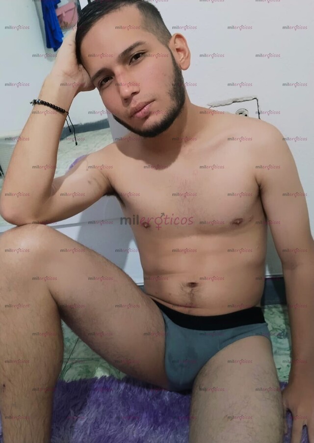 FOTOS DE POLLO VERGON CALEÑO 20 CM FULL CALIENTE DISPONIBLE ARRECHO VENTA DE CONTENIDO