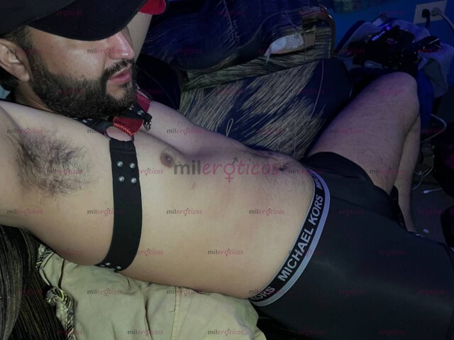 FOTOS DE CONTACTAME , SOLO VÍA WHATSAPP (6636695114) PARA TENER UN RICO ENCUENTRO