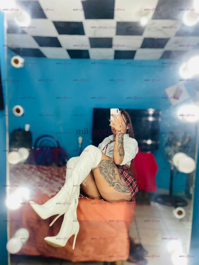 FOTOS DE MICHELLE NENA LISTA PARA COMPLACERTE Y PASAR EL MEJOR RATO DE TU VIDA