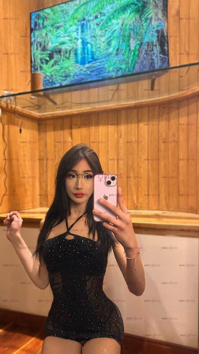 FOTOS DE QUIERES SEXO DURO?! SOY SÚPER COMPLACIENTE (EXPERTA EN SACAR TODA TU LECHE)