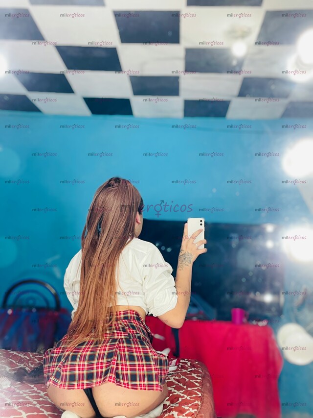 FOTOS DE MICHELLE NENA LISTA PARA COMPLACERTE Y PASAR EL MEJOR RATO DE TU VIDA