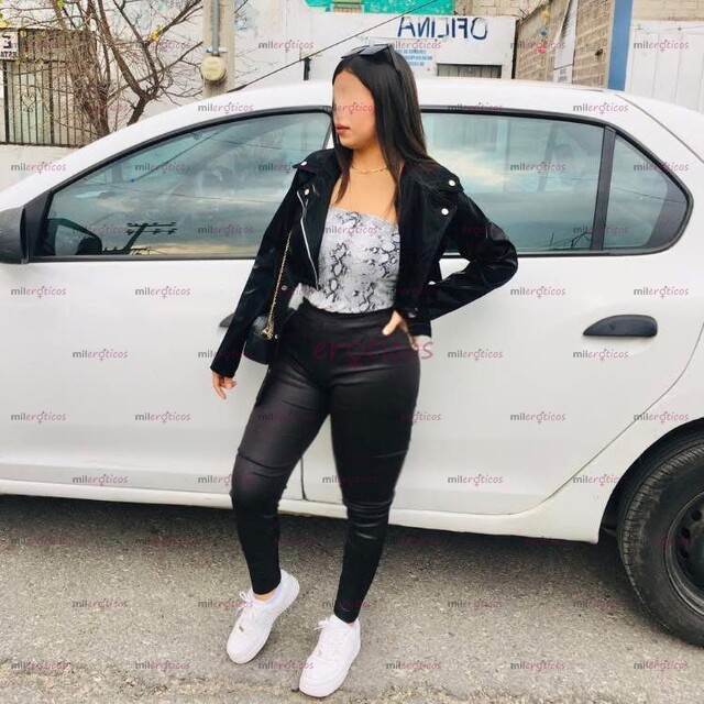 FOTOS DE DAME TU PENE HASTA QUE YA NO PODAMOS MAS AMOR (CUAU)