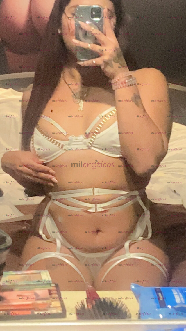 FOTOS DE NENITA TRANS ESTA EN TU CD NENITA TRANS ESTA EN TU ZONA