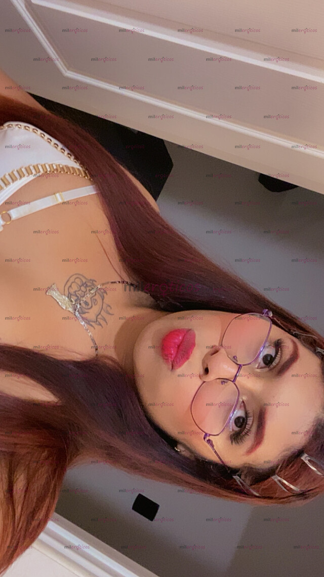 FOTOS DE NENITA TRANS ESTA EN TU CD NENITA TRANS ESTA EN TU ZONA