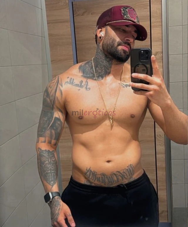 Me chamo douglas atendimento para casados solteiro e solteira e iniciantes videos exclusivos para vendas e atendimento virtual tambem so chamar amp am...