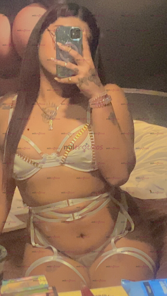 FOTOS DE NENITA TRANS ESTA EN TU CD NENITA TRANS ESTA EN TU ZONA