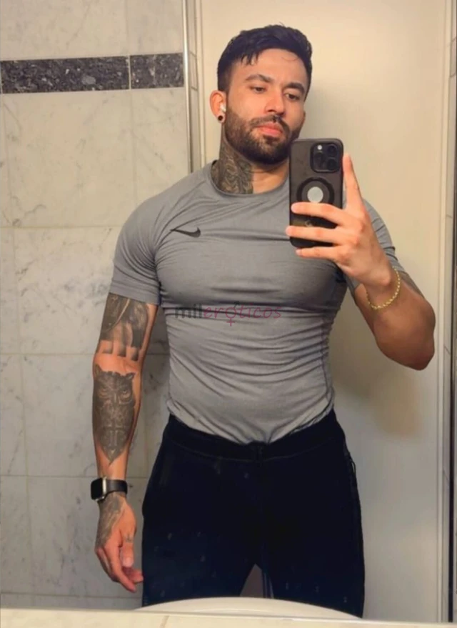 Me chamo douglas atendimento para casados solteiro e solteira e iniciantes videos exclusivos para vendas e atendimento virtual tambem so chamar amp am...