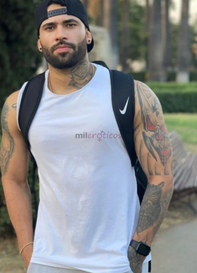 Me chamo douglas atendimento para casados solteiro e solteira e iniciantes videos exclusivos para vendas e atendimento virtual tambem so chamar amp am...