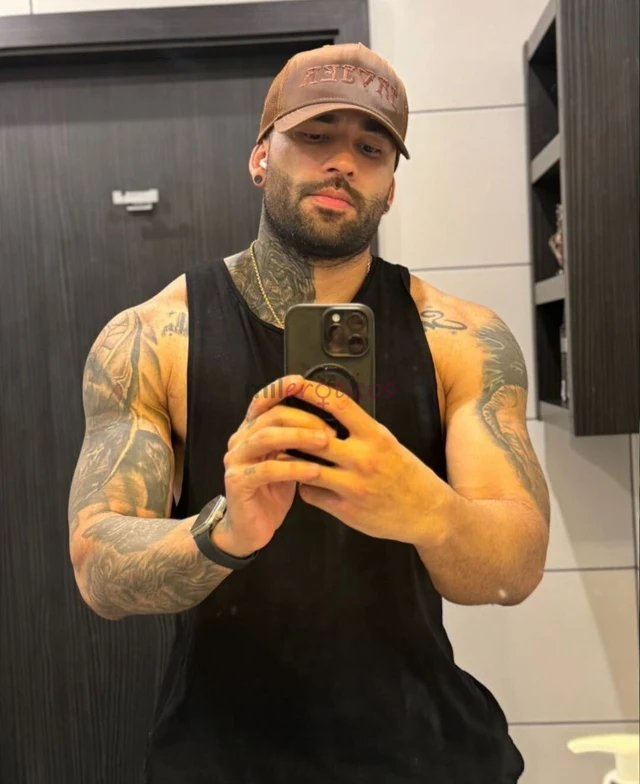 Me chamo douglas atendimento para casados solteiro e solteira e iniciantes videos exclusivos para vendas e atendimento virtual tambem so chamar amp am...