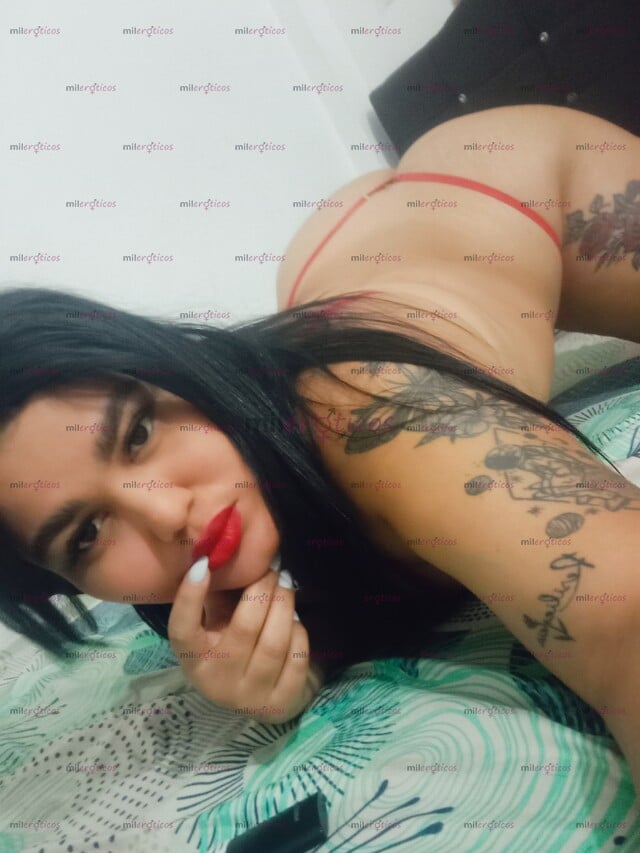 FOTOS DE FOTOS REALES SIN EDITACIONES NI FILTROS TE ESPERO BIEN CALIENTE APARTAMENTO PRVD