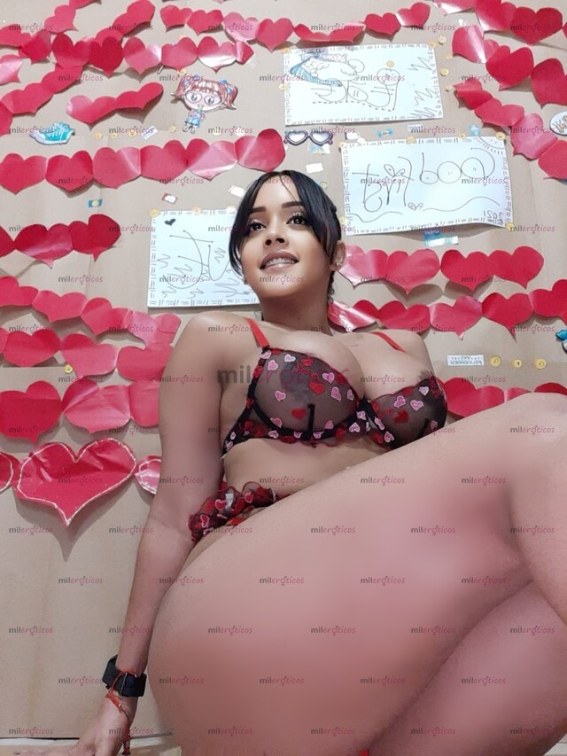 FOTOS DE PUNTO G MASCULINO 