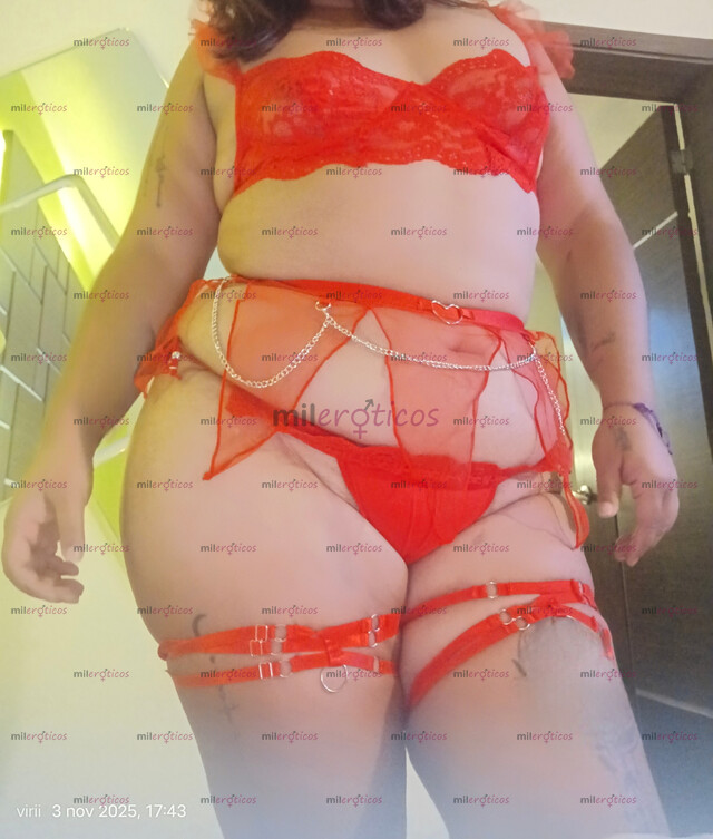 FOTOS DE SEMANA DE LEVANTAR AL AMIGITO VEN AMOR TENGO PROMO DESDE 500