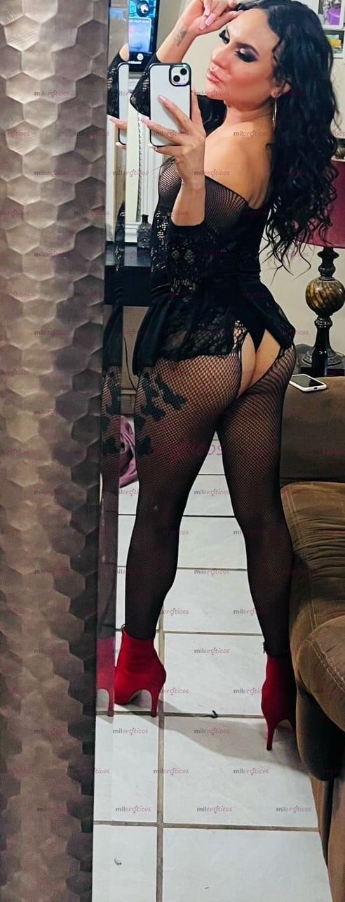 FOTOS DE SOLO Y JUSTAMENTE PARA TI , ATRÉVETE A DISFRUTARME SIN COMPLEJOS 6622021030