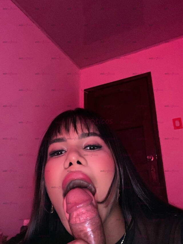 FOTOS DE EXPERTA EN PRINCIPIANTES CHICA APASIONDA MUY COMPLACIENTE Y DIVERTIDA